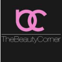 TheBeautyCorner